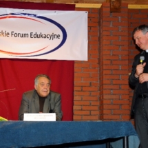 121-forum-2011