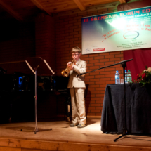 35-III-Sremskie-Forum-Edukacyjne-przerwa-muzyczna