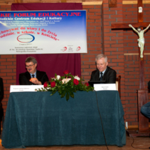 52-III-Sremskie-Forum-Edukacyjne-panel-dyskusyjny
