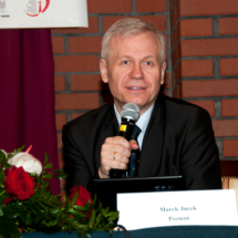 53-III-Sremskie-Forum-Edukacyjne-panel-dyskusyjny