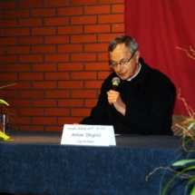 54-forum-2011