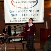 55-III-Sremskie-Forum-Edukacyjne-panel-dyskusyjny