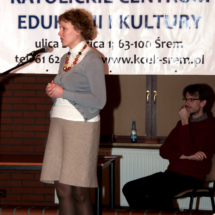 59-III-Sremskie-Forum-Edukacyjne-panel-dyskusyjny