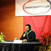 93-forum-2011