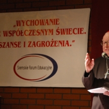 forum-edukacyjne-2012-32