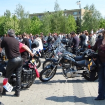 motocyklisci-2011-05