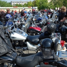 motocyklisci-2011-06