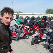 motocyklisci-2011-11