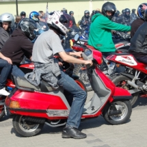 motocyklisci-2011-12