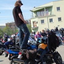 motocyklisci-2011-15