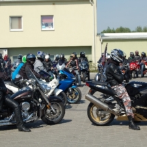 motocyklisci-2011-17