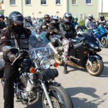 motocyklisci-2011-21