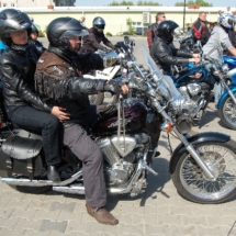 motocyklisci-2011-25