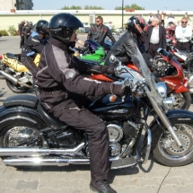 motocyklisci-2011-26