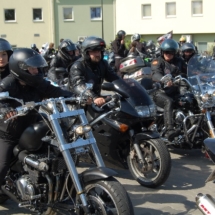 motocyklisci-2011-27