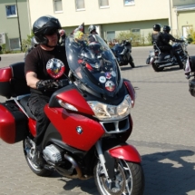 motocyklisci-2011-28