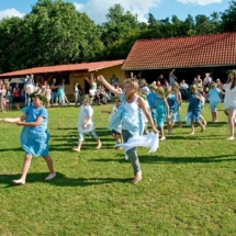 serdeczna-osada-2012-065