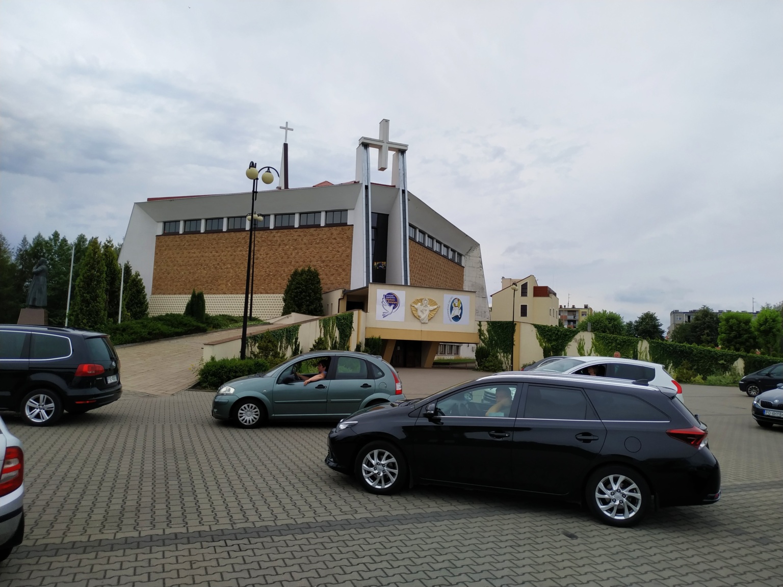 swiecenie-pojazdow